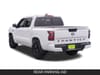 7 thumbnail image of  2026 Nissan Frontier SV
