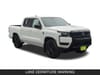 2 thumbnail image of  2026 Nissan Frontier SV