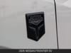 26 thumbnail image of  2026 Nissan Frontier SV