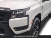 10 thumbnail image of  2026 Nissan Frontier SV
