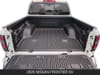 24 thumbnail image of  2026 Nissan Frontier SV