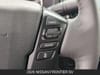 18 thumbnail image of  2026 Nissan Frontier SV