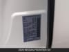 25 thumbnail image of  2026 Nissan Frontier SV