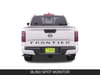 8 thumbnail image of  2026 Nissan Frontier SV