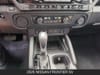 23 thumbnail image of  2026 Nissan Frontier SV