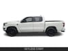 5 thumbnail image of  2026 Nissan Frontier SV