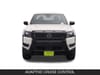 4 thumbnail image of  2026 Nissan Frontier SV