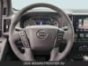 12 thumbnail image of  2026 Nissan Frontier SV