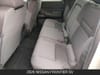 16 thumbnail image of  2026 Nissan Frontier SV