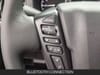 17 thumbnail image of  2026 Nissan Frontier SV