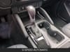 20 thumbnail image of  2026 Nissan Frontier SV
