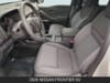 14 thumbnail image of  2026 Nissan Frontier SV