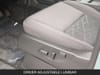 15 thumbnail image of  2026 Nissan Frontier SV