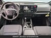 13 thumbnail image of  2026 Nissan Frontier SV