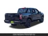 9 imagen en miniatura de 2026 Nissan Frontier SV