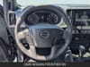 12 imagen en miniatura de 2026 Nissan Frontier SV