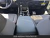 23 imagen en miniatura de 2026 Nissan Frontier SV