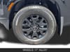11 imagen en miniatura de 2026 Nissan Frontier SV