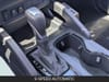 20 imagen en miniatura de 2026 Nissan Frontier SV