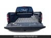 24 imagen en miniatura de 2026 Nissan Frontier SV