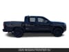 6 imagen en miniatura de 2026 Nissan Frontier SV