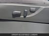 15 imagen en miniatura de 2026 Nissan Frontier SV