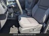 14 imagen en miniatura de 2026 Nissan Frontier SV