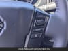 18 imagen en miniatura de 2026 Nissan Frontier SV