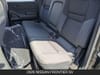 16 imagen en miniatura de 2026 Nissan Frontier SV