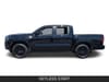 5 imagen en miniatura de 2026 Nissan Frontier SV