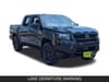 2 imagen en miniatura de 2026 Nissan Frontier SV