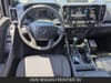13 imagen en miniatura de 2026 Nissan Frontier SV