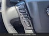 17 imagen en miniatura de 2026 Nissan Frontier SV