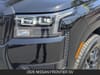 10 imagen en miniatura de 2026 Nissan Frontier SV