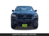 4 imagen en miniatura de 2026 Nissan Frontier SV