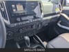 21 thumbnail image of  2026 Nissan Frontier SV