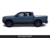 5 thumbnail image of  2026 Nissan Frontier SV
