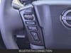 17 thumbnail image of  2026 Nissan Frontier SV