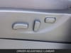 15 thumbnail image of  2026 Nissan Frontier SV
