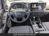 13 thumbnail image of  2026 Nissan Frontier SV