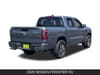 9 thumbnail image of  2026 Nissan Frontier SV