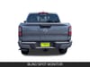 8 thumbnail image of  2026 Nissan Frontier SV