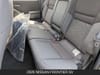 16 thumbnail image of  2026 Nissan Frontier SV