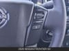 18 thumbnail image of  2026 Nissan Frontier SV