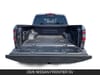 24 thumbnail image of  2026 Nissan Frontier SV