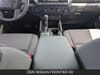23 thumbnail image of  2026 Nissan Frontier SV