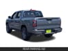7 thumbnail image of  2026 Nissan Frontier SV