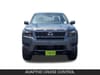 4 thumbnail image of  2026 Nissan Frontier SV