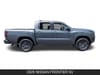 6 thumbnail image of  2026 Nissan Frontier SV
