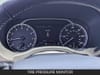 19 thumbnail image of  2026 Nissan Frontier SV